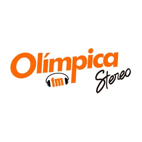 emisora olimpica